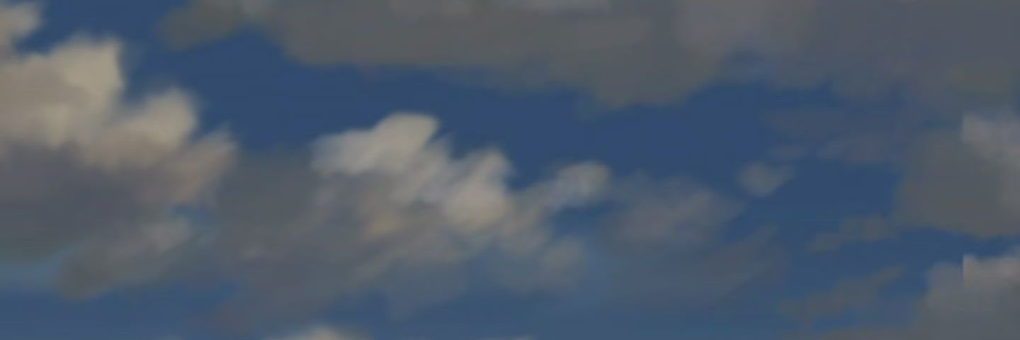 atlascenes's profile banner image