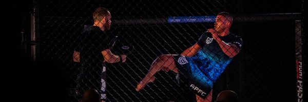 loftyMMA Profile Banner