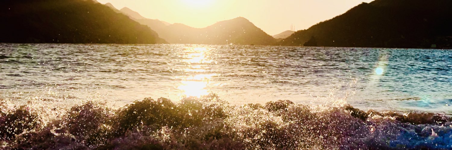 yeichill's profile banner image