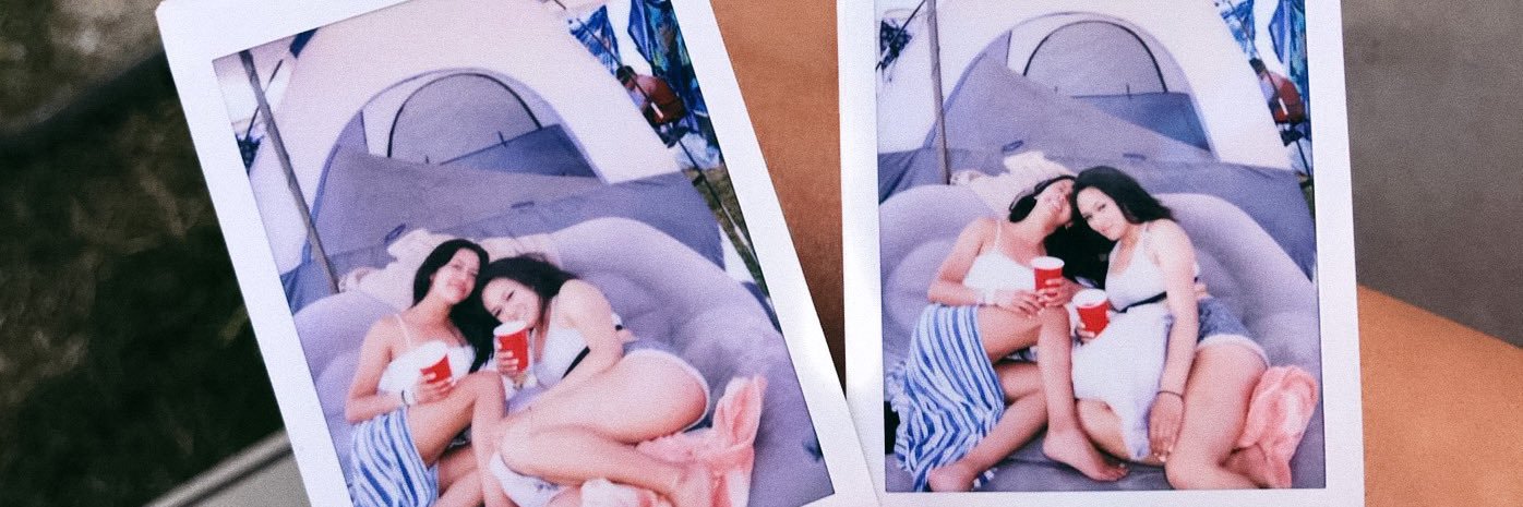 kmbrIyy's profile banner image