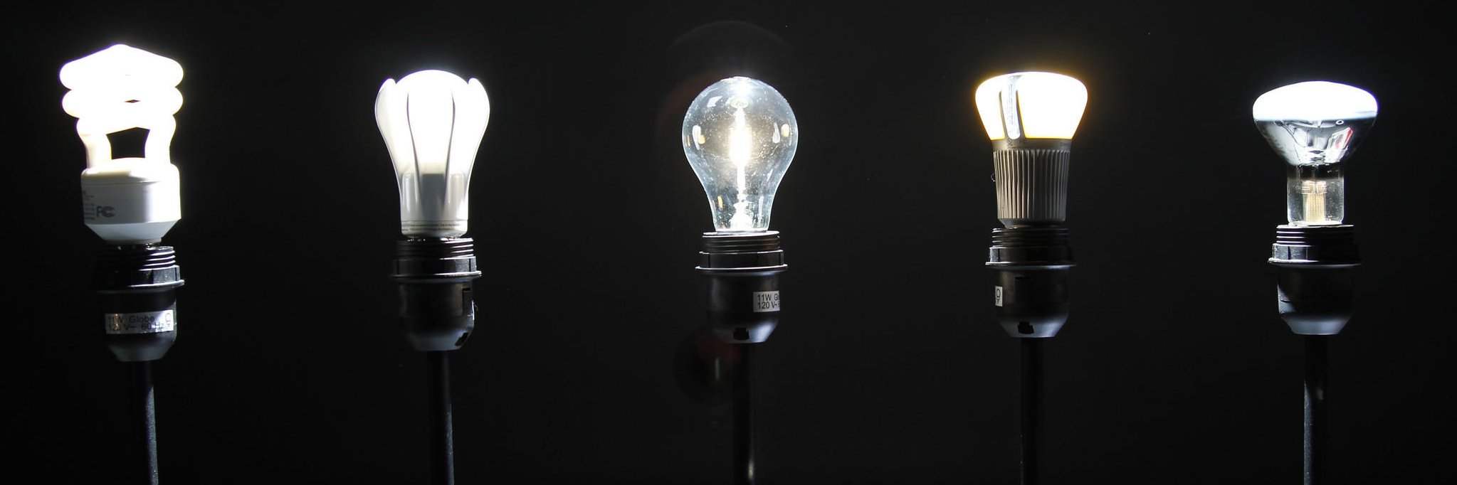 Christopher Benassi banner