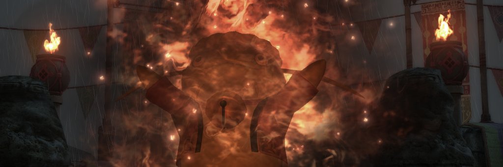 grime_grim's profile banner image