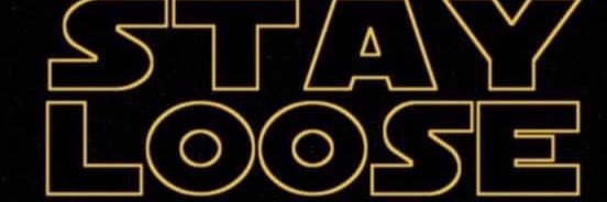 blastoffbackbar banner