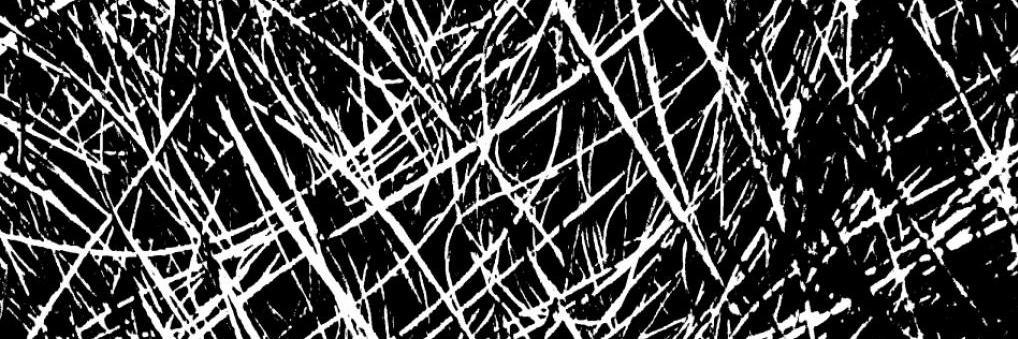 _limonagri0's profile banner image