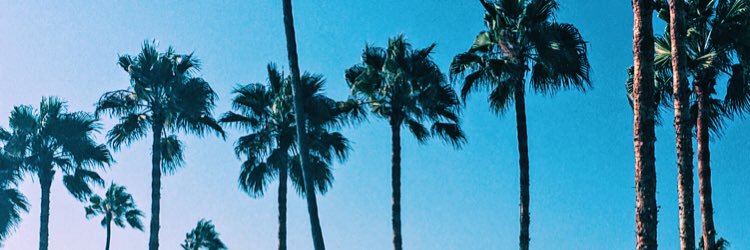 chill_YOSElF's profile banner image