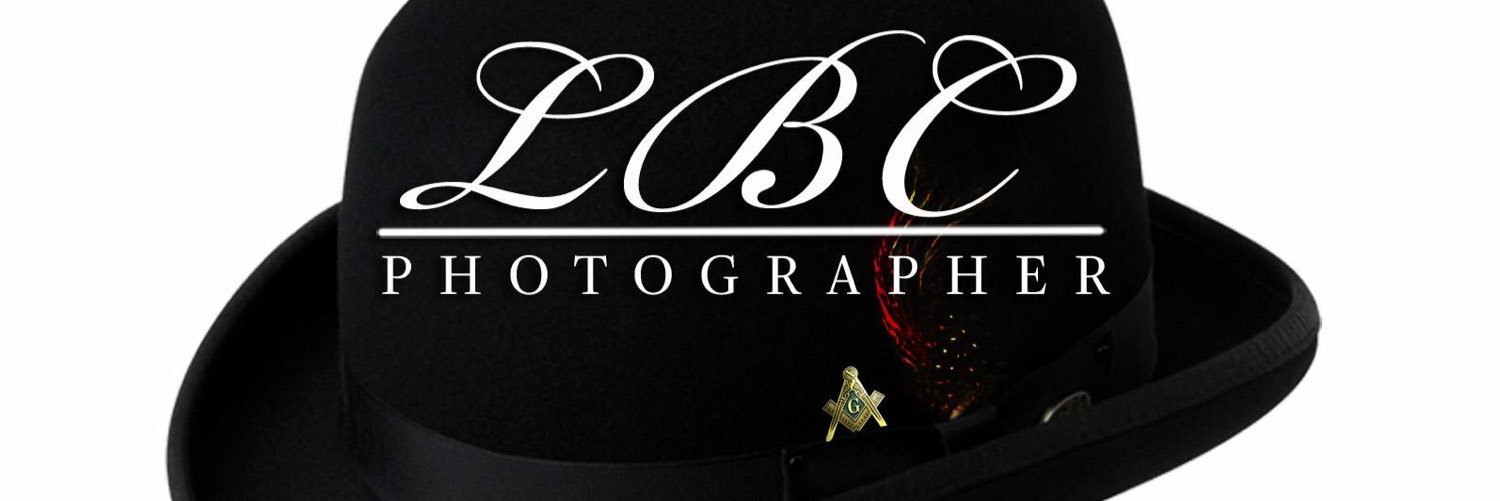 lbcphotographer's profile banner image
