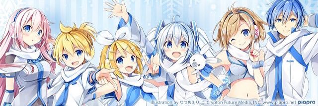 i_0816's profile banner image