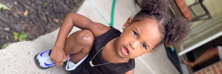youngpara_'s profile banner image