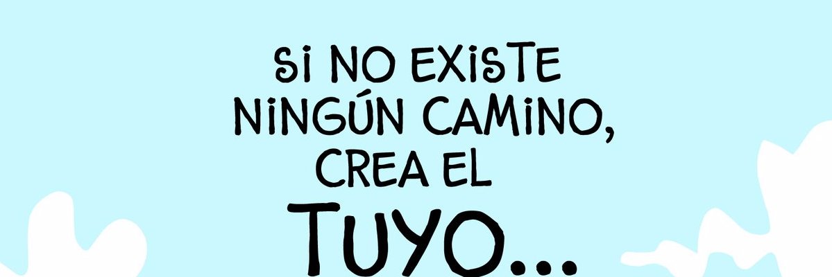 yaninalmada's profile banner image