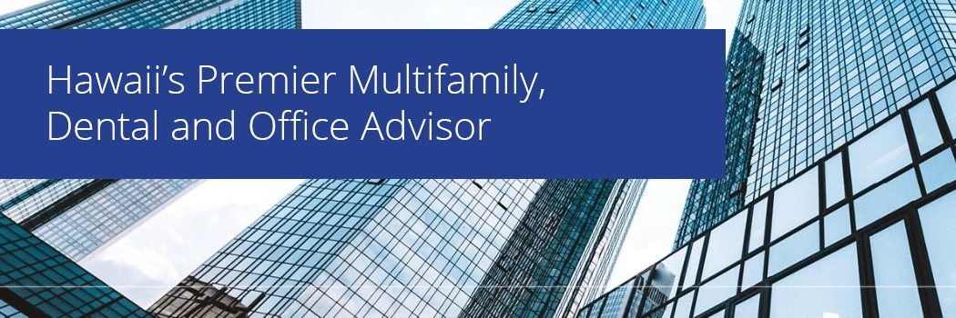 NealHafner's profile banner image