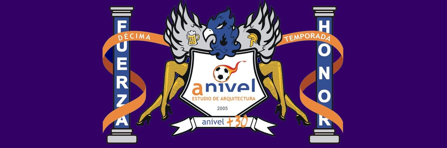 anivelmas30's profile banner image