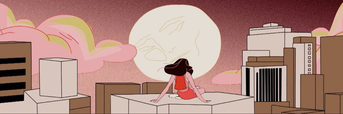 SAFANH AlMALKI - CIA banner