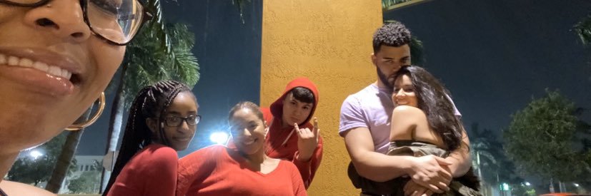 lowkey__hipster's profile banner image