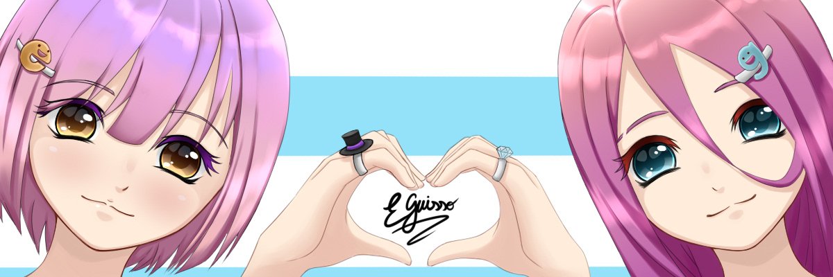 e_guisso's profile banner image