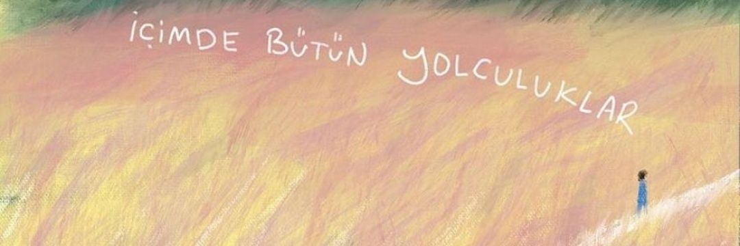 begumsnmz's profile banner image