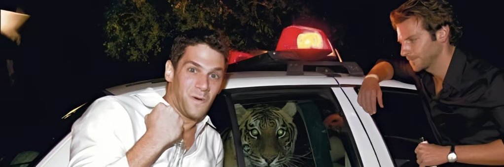 Jack O'Connell banner