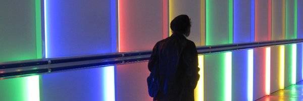 toschoon Profile Banner