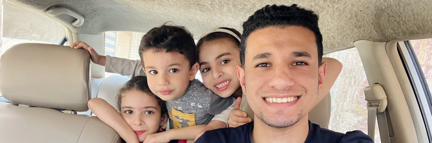 MohammedYouss19's profile banner image