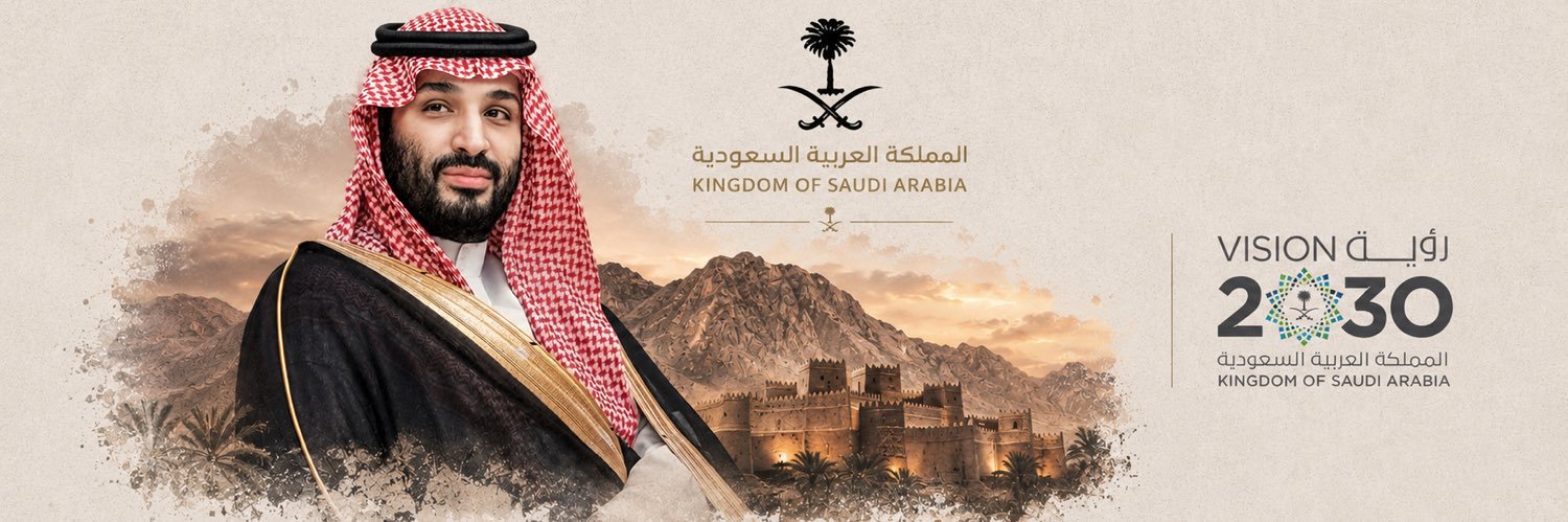 slm74's profile banner image