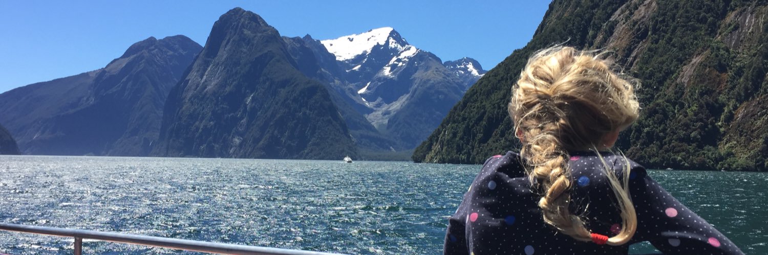 Richard Davey banner