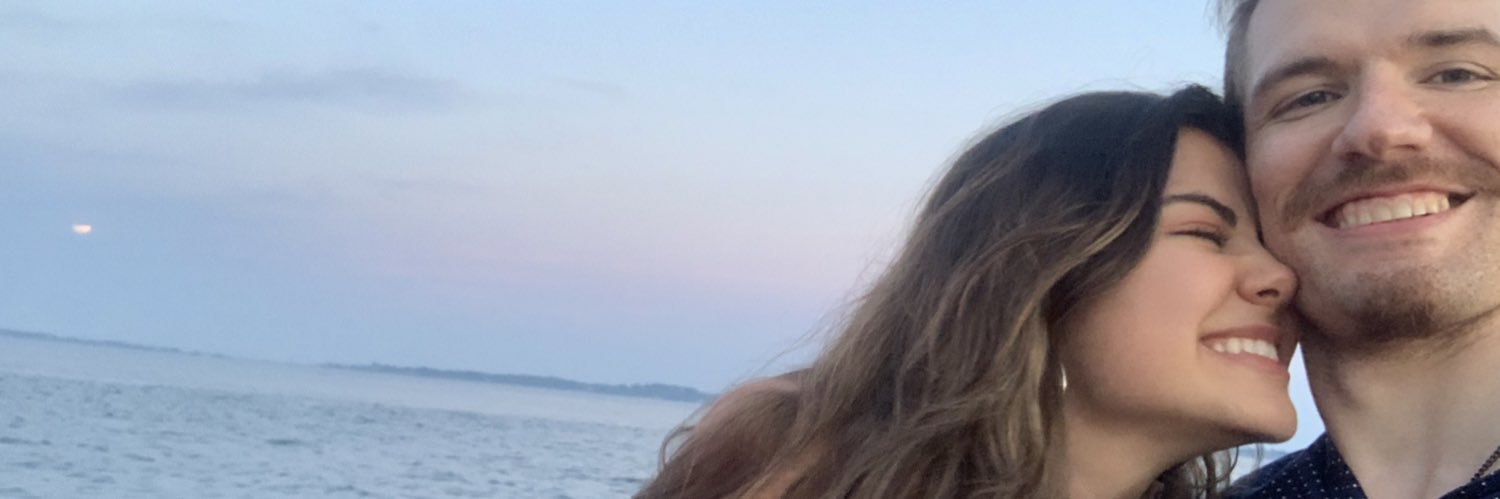 hiddencolossus's profile banner image