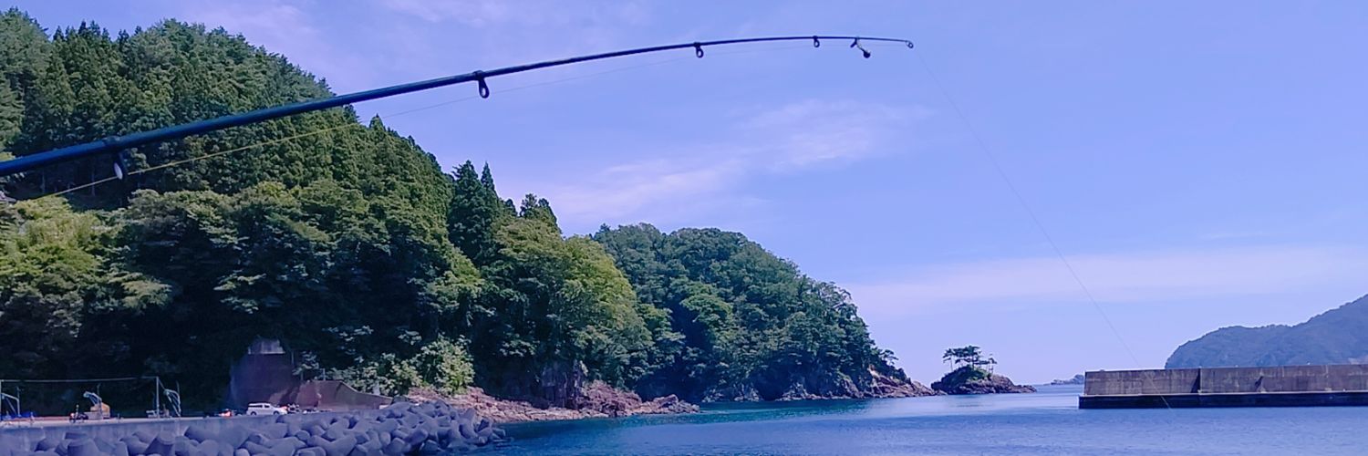 mega_shower's profile banner image