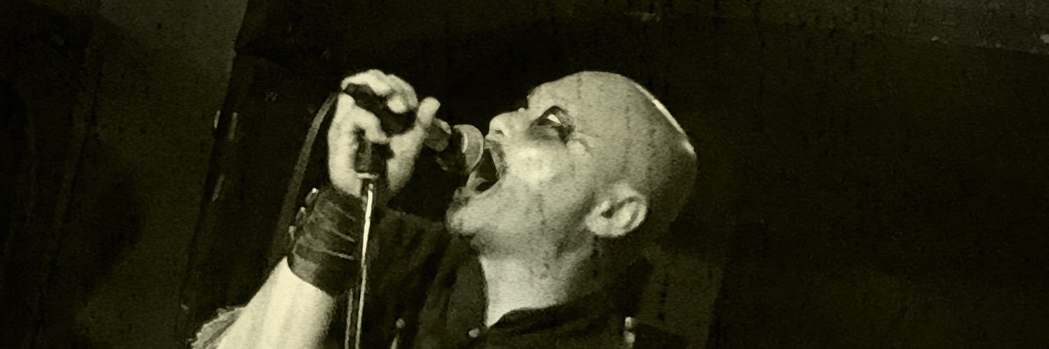 1973geno's profile banner image