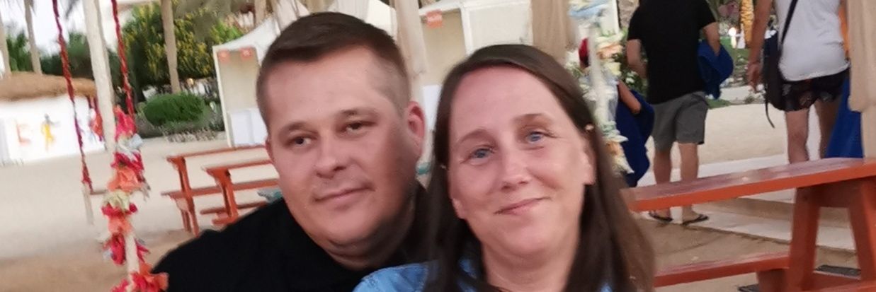 swfcdave's profile banner image