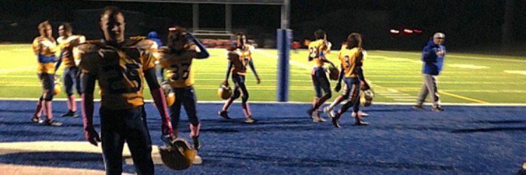 cole_gill's profile banner image