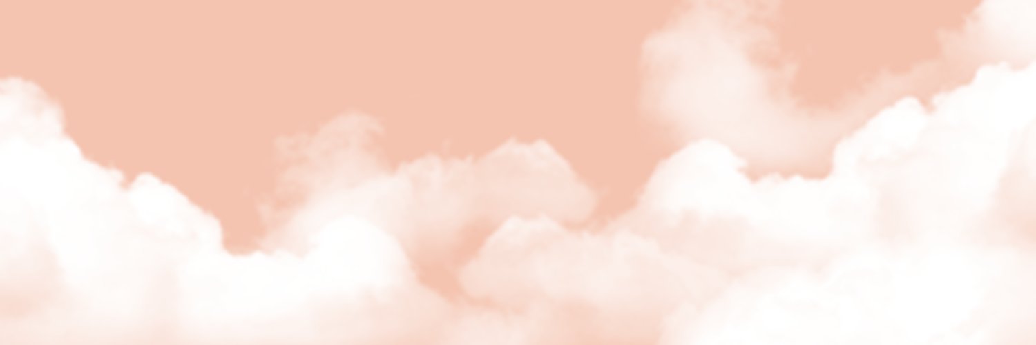 KafkaTamuraBand's profile banner image