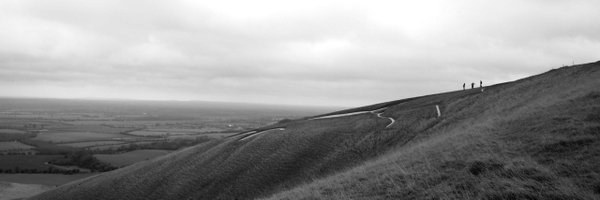 Jen_t_wright Profile Banner