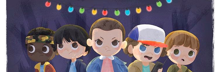 IreDivina3's profile banner image