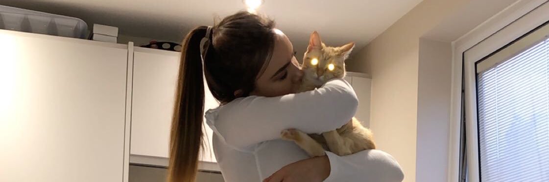 JakeAlsford's profile banner image