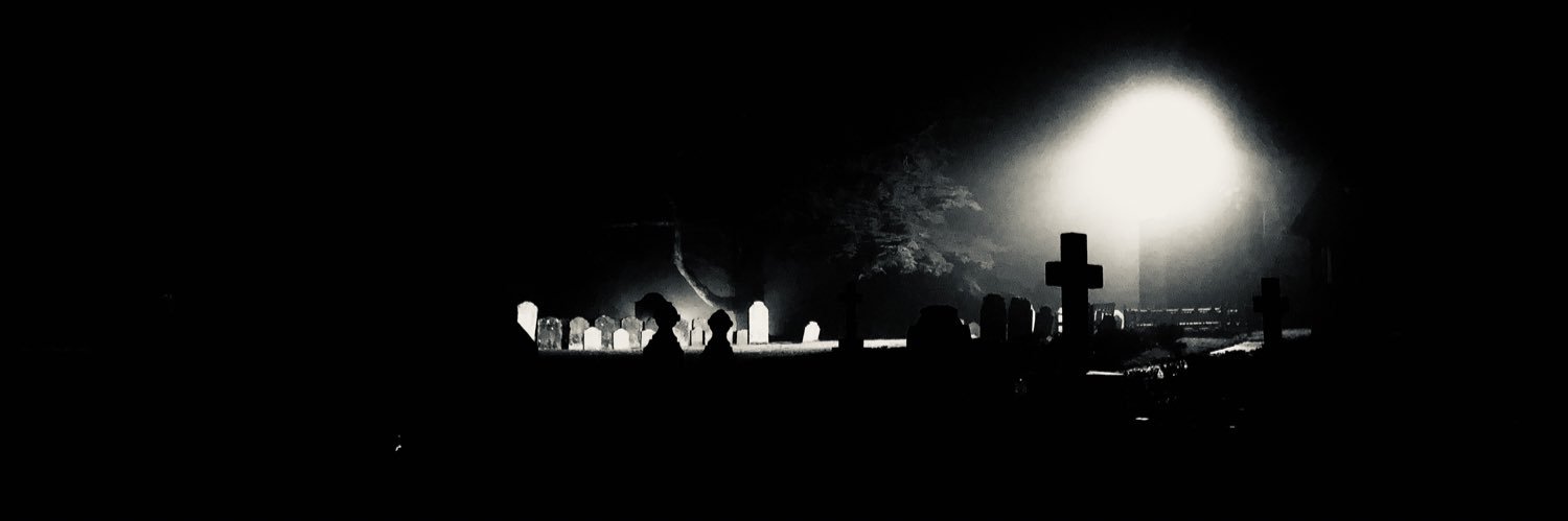 Omen121 banner