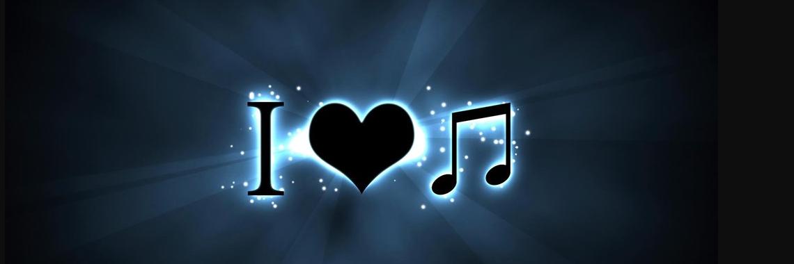 El_Pochi's profile banner image