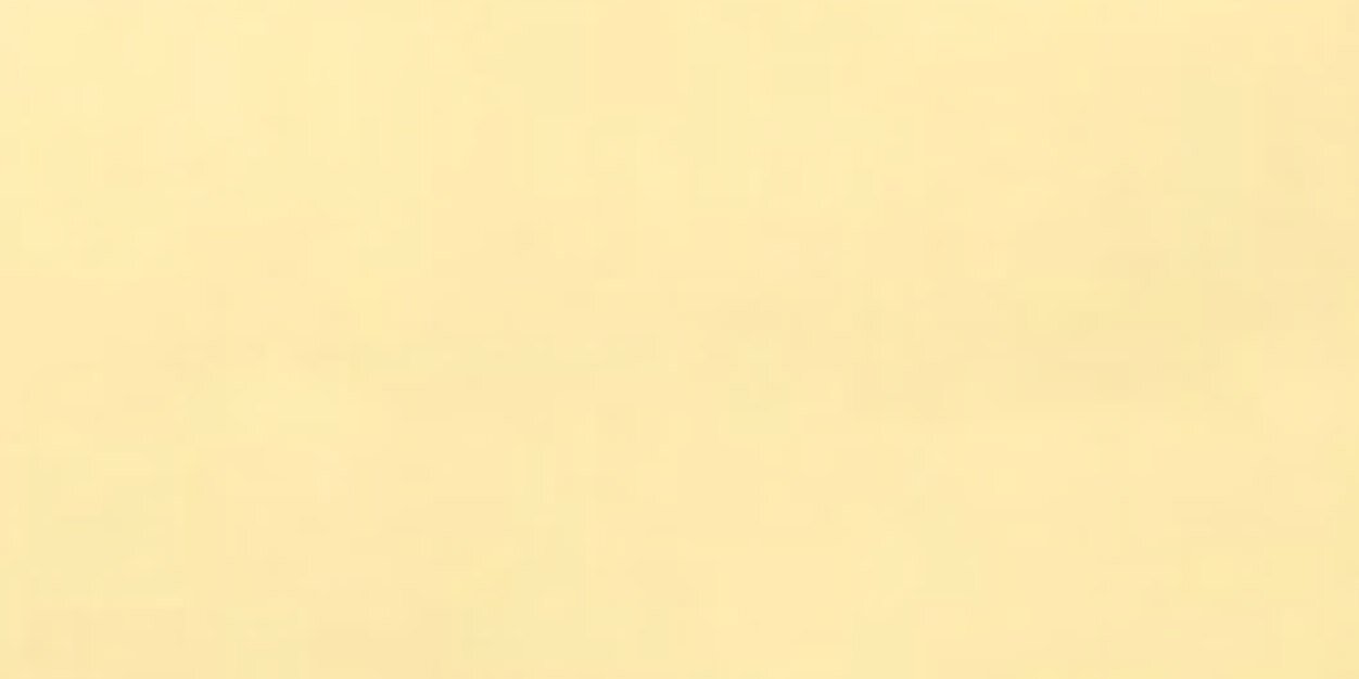 Followkuw's profile banner image