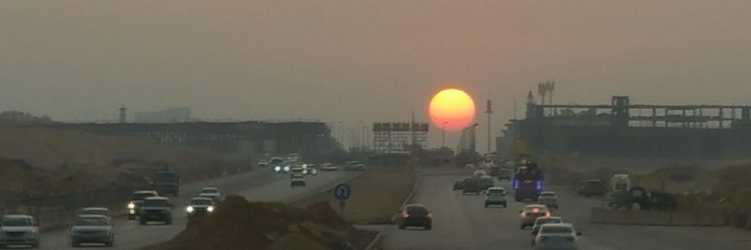 سعود بن عبدالعزيز banner