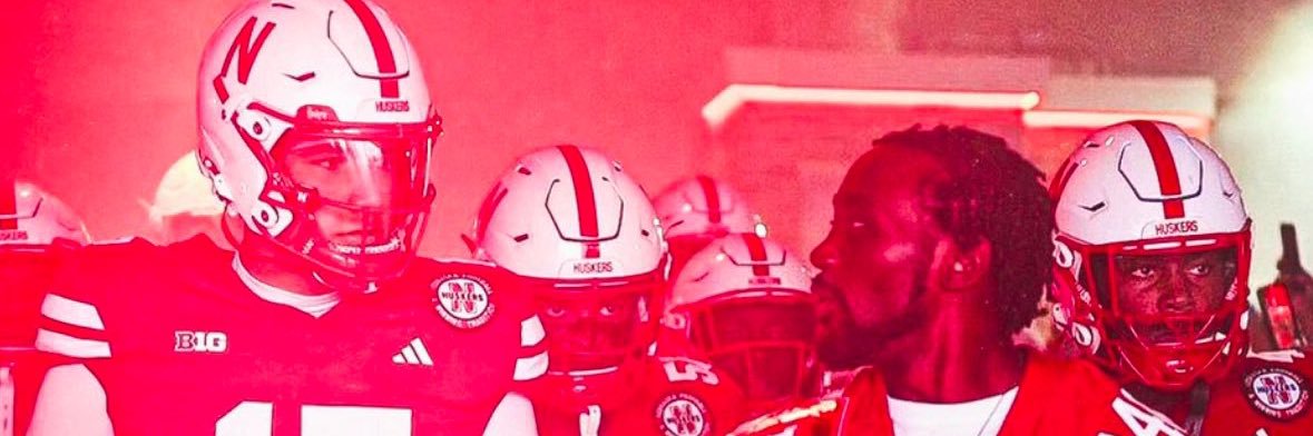 NebraskaChase banner