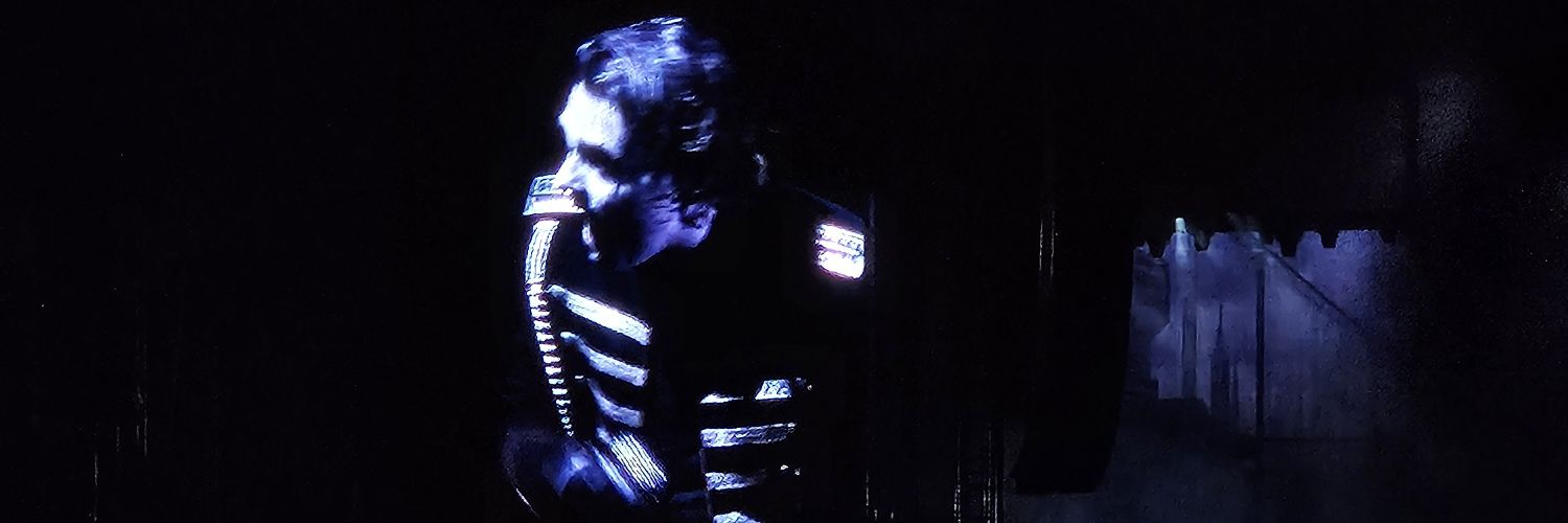 srhy___'s profile banner image