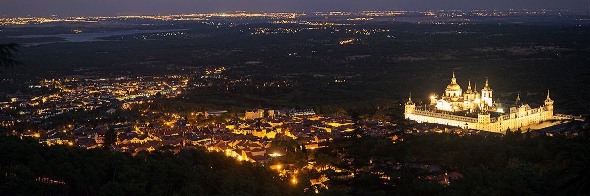 ∞Arantxa Rodriguez∞ banner