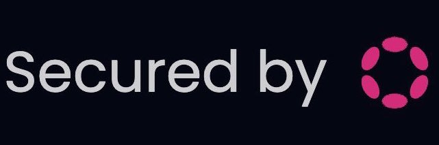 shanks9c's profile banner image