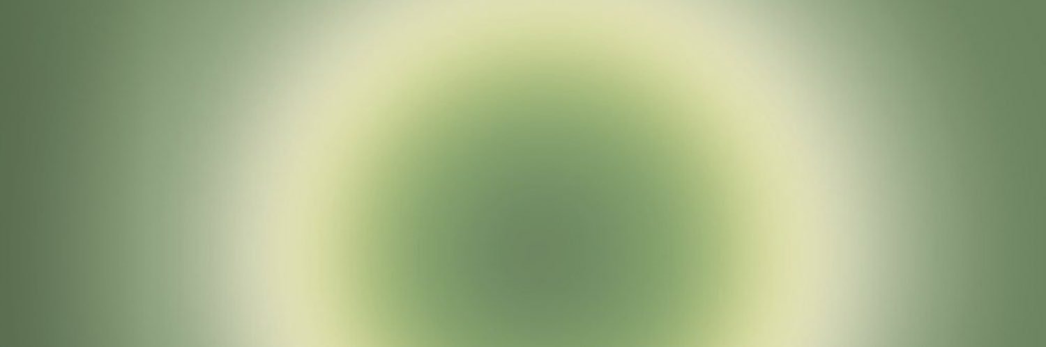 TeezyTaughtU's profile banner image