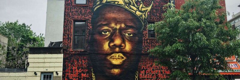 MOSES IDAHOSA banner