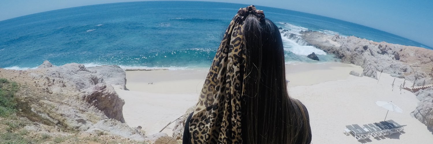 _valeriagzz's profile banner image