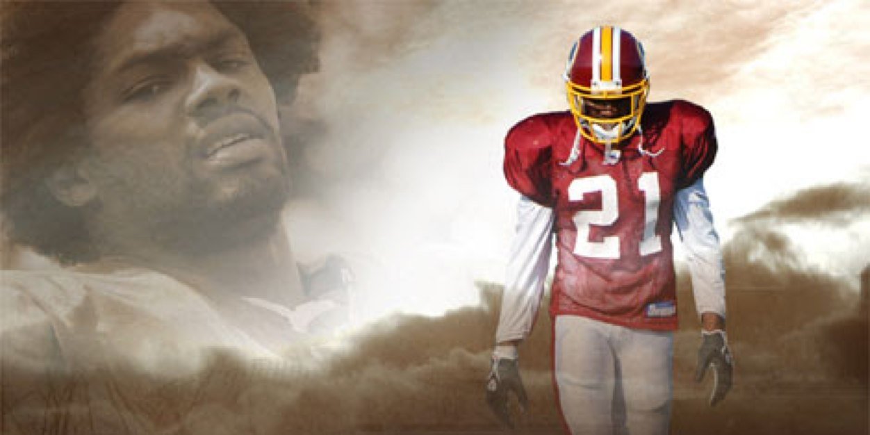 Harphel's profile banner image