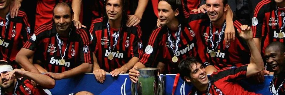 Peppe banner