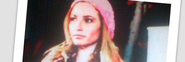 Maryonnmp's profile banner image