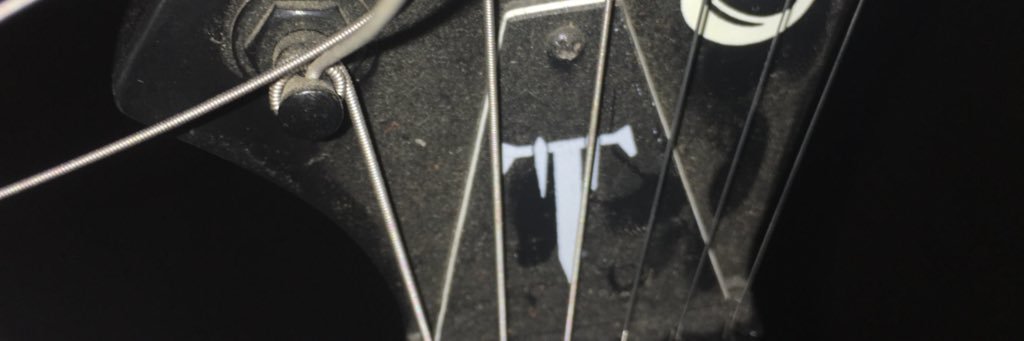 kessonandy's profile banner image