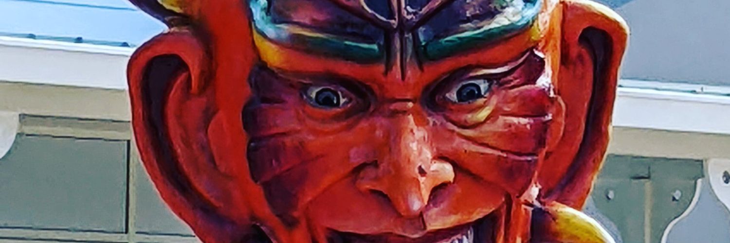 AtlantaFred's profile banner image