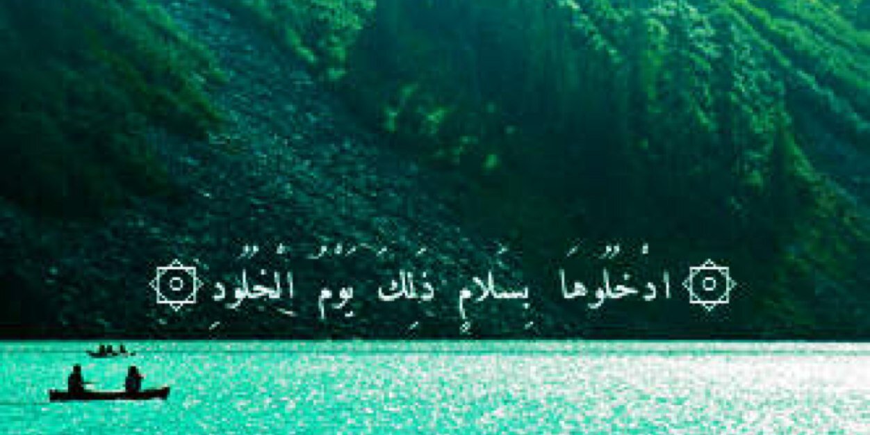 Th_1415's profile banner image